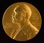 When Nobel Prize Started?