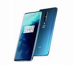 When Oneplus 7 Will Get Android 11 Update?