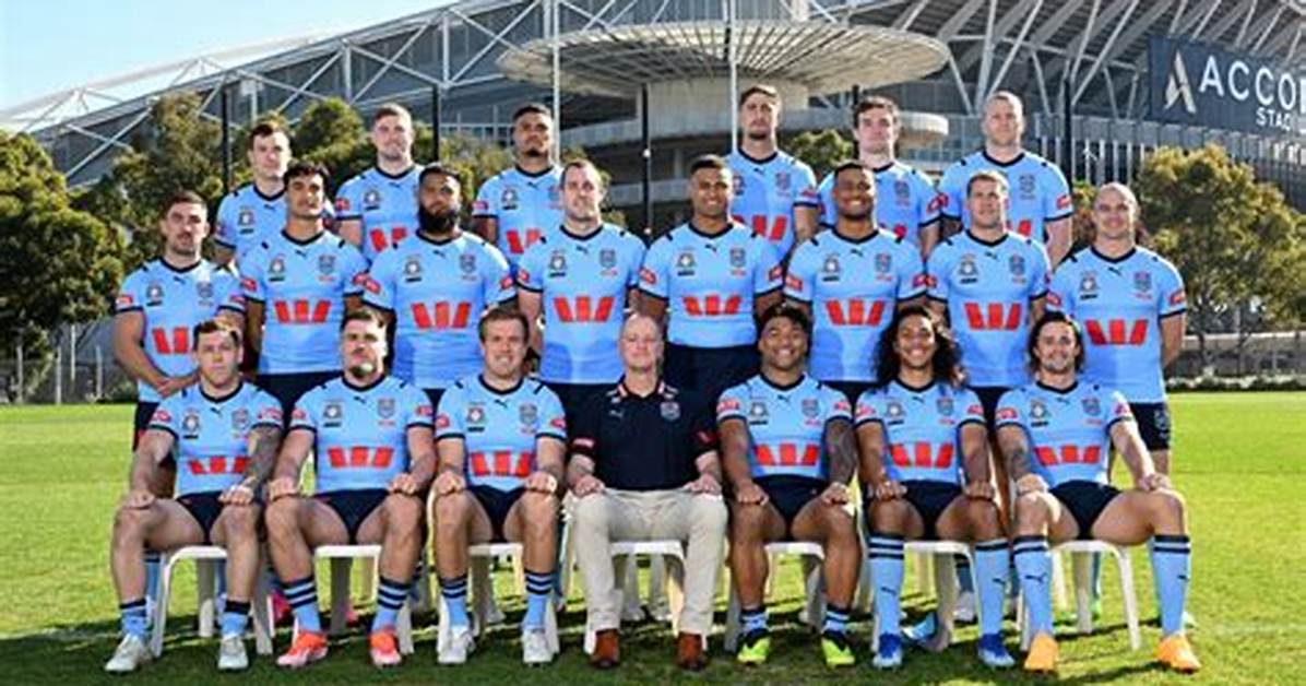 When Origin Game 3?