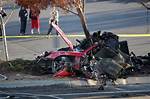 When Paul Walker Died?