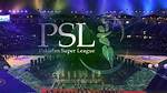When Psl 6 Will Start?