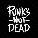 When Punk Is Dead?
