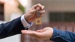 When Purchasing a Home?