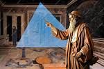 When Pythagoras Theorem Discovered?