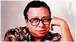 When Rd Burman Died?