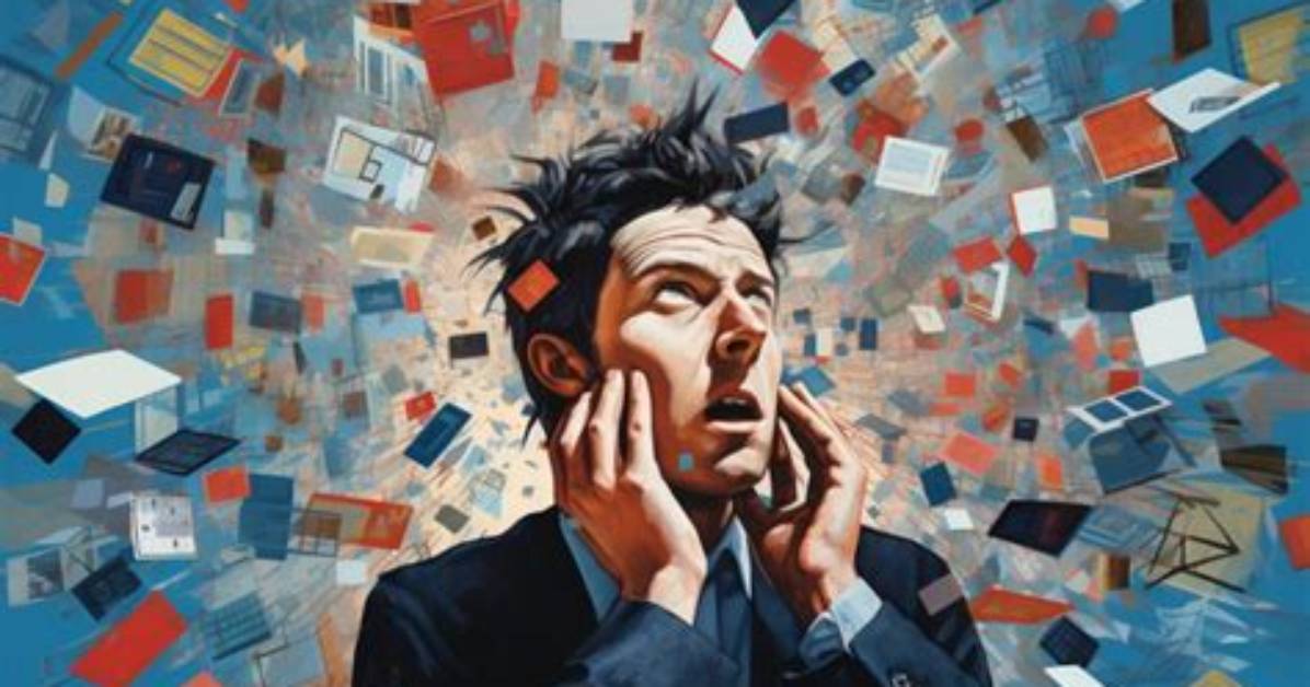 When Recalling a Memory?