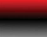 When Red Is Black?