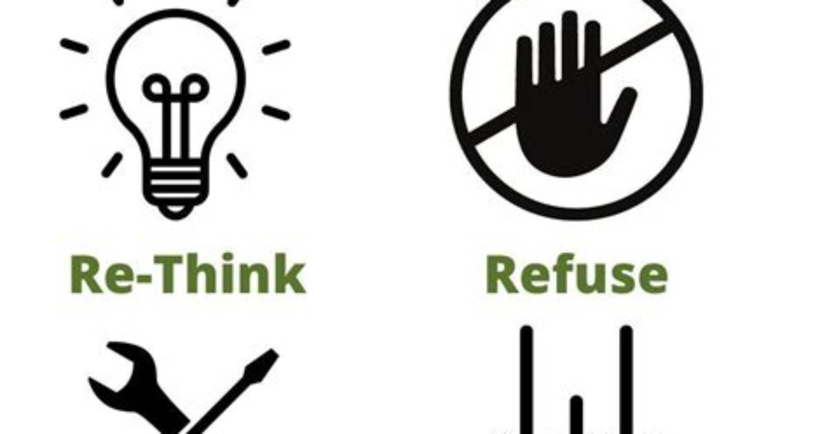 When Refuse to Do Something?
