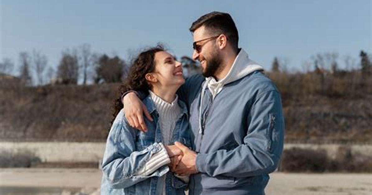 When Romantic Partnerships Become Performances