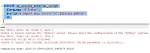 When Runtime Error Occurs in Python?