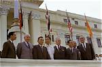 When Seato Was Established?