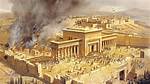 When Second Temple Destroyed?