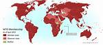 When Seychelles Join Wto?
