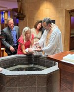 When Should Baptism Be Done?