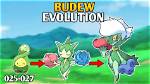 When Should Budew Evolve?