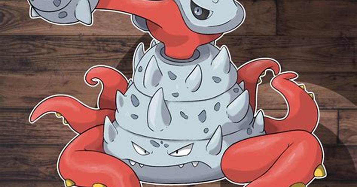 When Should I Evolve My Shellder?