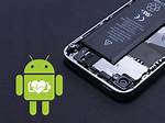 When Should I Replace My Android Battery?