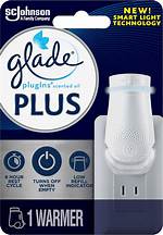 When Should I Replace My Glade Plugin? Check This out | How Long Do Glade Plugins Last