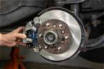 When Should I Replace Rotors?