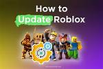 When Should Roblox Be Fixed