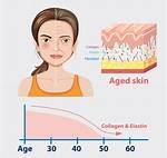When Should You Start Using Collagen?