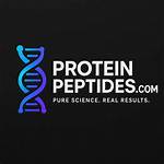 When Should You Start Using Peptides?