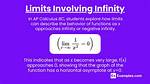 When Solving a Limit, Is the Variable (Theta) the Same as Any Variable ( X or Y, for Example)?