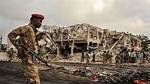When Somalia War Started?