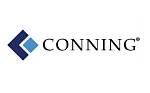 When Someone Is Conning?