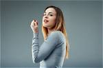 When Someone Is Contemptuous?