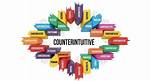 When Someone Is Counterintuitive?