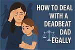 When Someone Is Deadbeat?