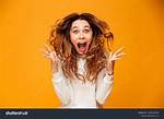 When Someone Is Excitable?