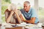 When Someone Is Indebtedness?