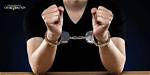 When Someone Is Indicted?