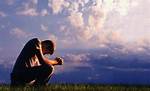 When Someone Is Repentance?