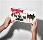 When Someone Is Subversive?