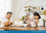 When Someone Is Unpalatable?