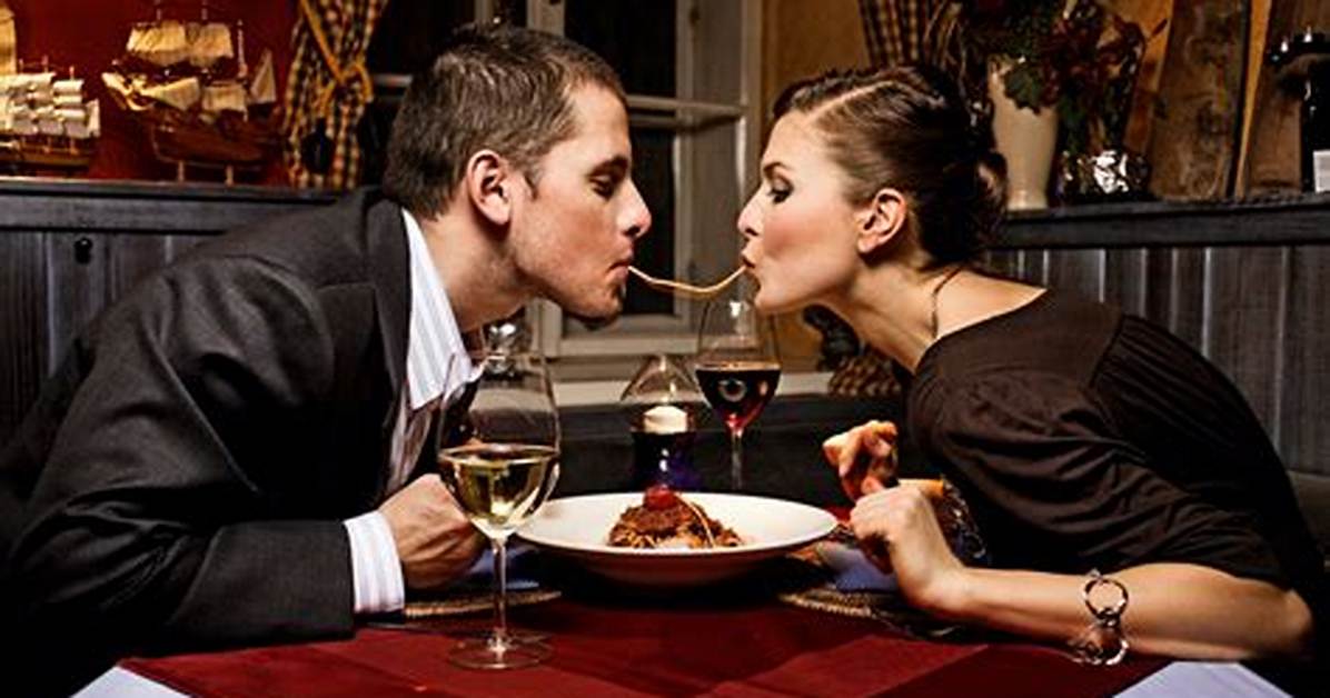 When Someone Is Upscale?