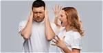 When Someone Is Withering?