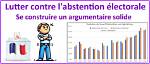 When Something Is Abstention?