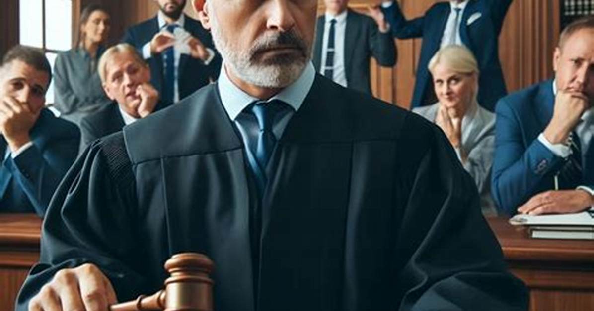 When Something Is Adjourned?