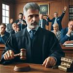 When Something Is Adjourned?
