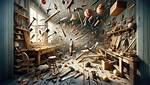 When Something Is Chaotic?