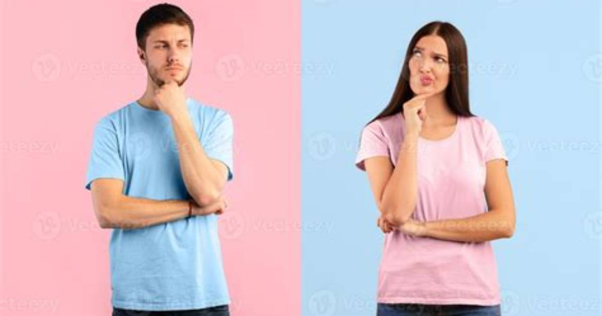 When Something Is Contemplating?