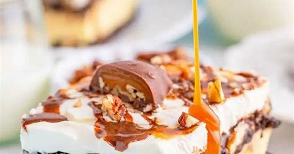 When Something Is Decadent?