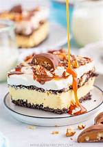 When Something Is Decadent?
