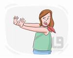 When Something Is Detested?
