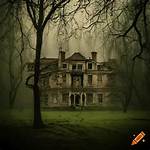 When Something Is Dilapidated?
