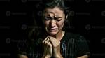 When Something Is Distraught?